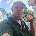 Danil, 31 год