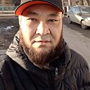 Yusuf, 35 лет
