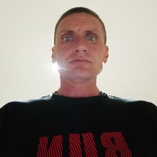 Фотография мужчины Павел, 36 лет из г. Волгоград