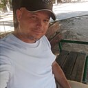 Алексей, 42 года