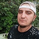 Богдан, 26 лет