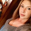 Юлия, 33 года