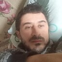 Ануш, 38 лет