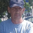 Сергей, 50 лет