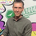 Александр, 41 год