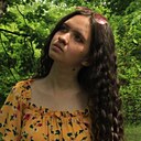 Стасия, 20 лет