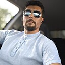Дмитрий, 45 лет