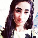 Диана, 24 года