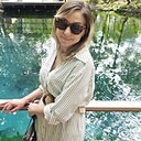 Наиля, 36 лет