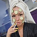 Марго, 33 года