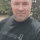Александр, 48 лет