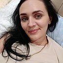 Анастасия, 33 года