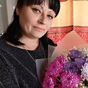 Татьяна, 36 лет