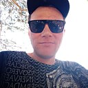 Юрий, 38 лет