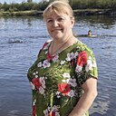 Светлана, 56 лет