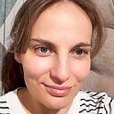 Марина, 28 лет