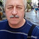 Next, 60 лет