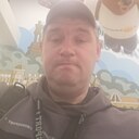 Сергей, 40 лет