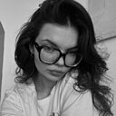 Кристина, 22 года