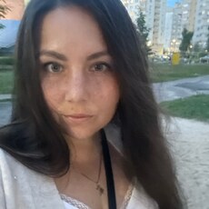 Фотография девушки Алла, 33 года из г. Ярославль
