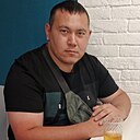 Леонид, 29 лет