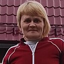 Елизавета, 40 лет