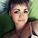 Оля, 40 лет