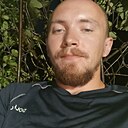 Николай, 32 года
