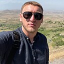 Евгений, 43 года