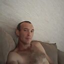 Олег, 30 лет