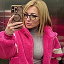 Екатерина, 45 лет