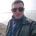 Макс, 29 лет