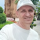 Сергей, 43 года