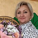 Таня, 49 лет