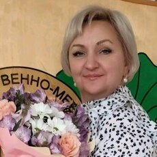 Фотография девушки Таня, 49 лет из г. Скидель