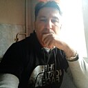 Александр, 52 года