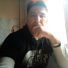 Фотография мужчины Александр, 52 года из г. Астрахань