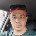 Рустам, 37 лет