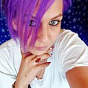 Елена, 32 года