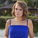 Татьяна, 30 лет