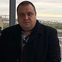 Дмитрий, 42 года
