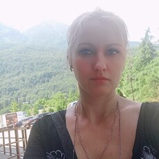Фотография девушки Alisa, 47 лет из г. Сочи