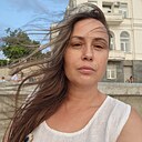 Люся, 46 лет