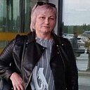 Елена, 60 лет