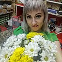Ирина, 43 года