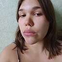 Эльвира, 20 лет
