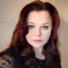 Фотография девушки Александра, 38 лет из г. Курск
