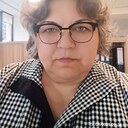 Наташа, 51 год