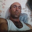 Гор, 36 лет