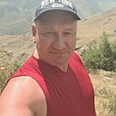 Дмитрий, 45 лет